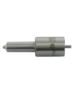 Bosch - 0433271376 - Nozzle DLLA149S774