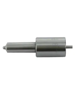 Bosch - 0433271377 - Injector DLLA149S775