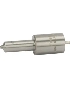Bosch - 0433271674 - Injector DLLA137S1208