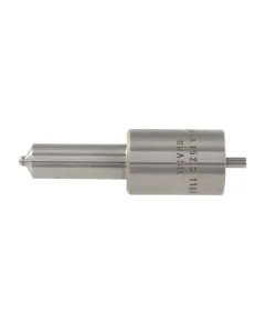 Bosch - 0433271691 - Injection Nozzle