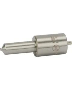 Bosch - 0433271704 - Nozzle DLLA150S1158