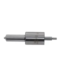 Bosch - 0433271720 - Injector DLLA138S1112