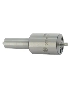 Bosch - 0433271774 - Hole Nozzle