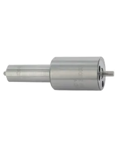 Bosch - 0433271775 - Hole Nozzle DLLA136S1000