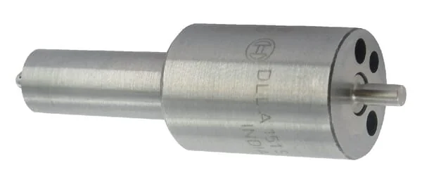 Bosch - 0433271782 - Injection Nozzle