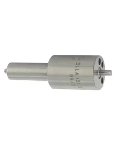 Bosch - 0433271790 - Nozzle DLLA151S972