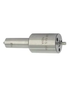 Bosch - 0433271828 - Nozzle DLLB151S854