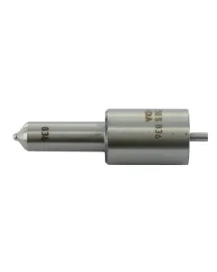 Bosch - 0433271838 - Nozzle DLLA150S836