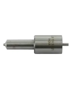 Bosch - 0433271846 - Nozzle