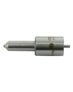 Bosch - 0433271849 - Hole Nozzle