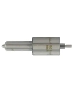 Bosch - 0433271891 - Hole Nozzle