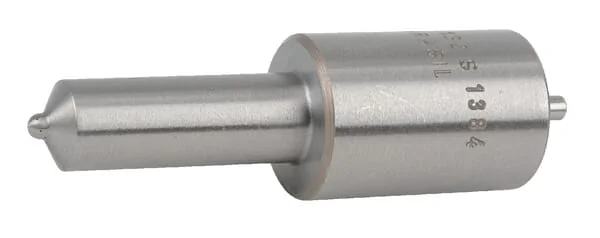 Bosch - 0433272963 - Injection Nozzle DLLA 132S138