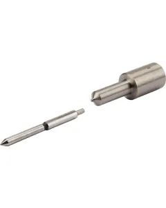 Bosch - 0433272995 - Nozzle DLLA150S1322