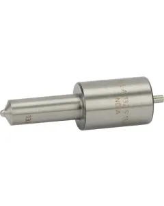 Bosch - 0433272997 - Injector DLLA132S1320