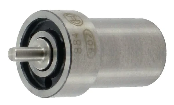 Bosch - 0434200014 - Injection Nozzle DN8S129