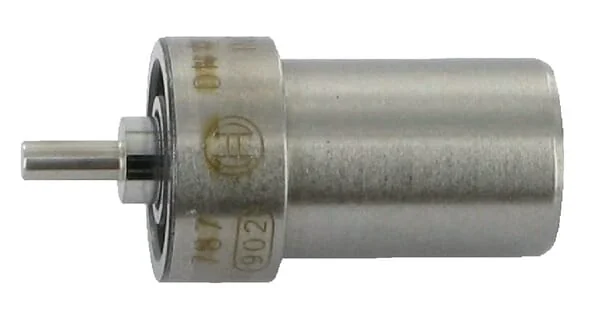 Bosch - 0434250001 - Injection Nozzle DN0SD21