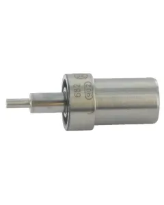 Bosch - 0434250002 - Nozzle DN0SD126