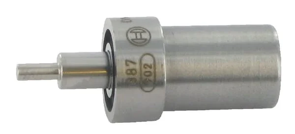 Bosch - 0434250005 - Injection Nozzle DN0SD137