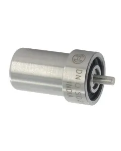 Bosch - 0434250009 - Nozzle