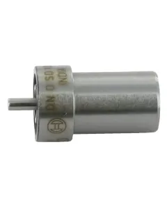 Bosch - 0434250011 - Nozzle