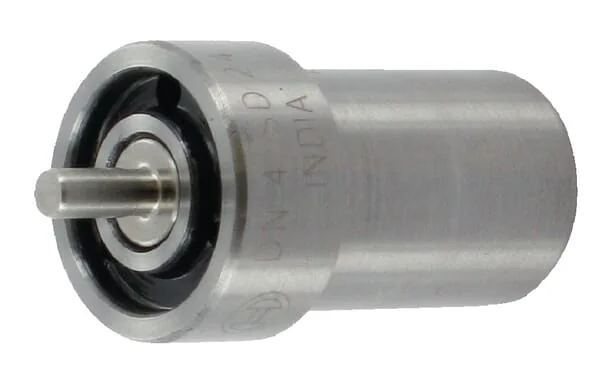 Bosch - 0434250014 - Injection Nozzle DN4SD24