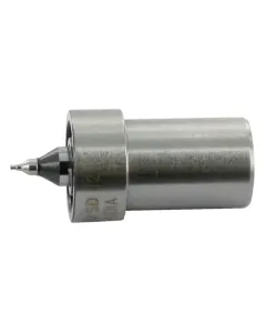 Bosch - 0434250027 - Nozzle DN12SD12
