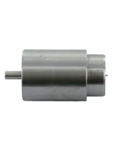 Bosch - 0434290014 - Fence Post 25 mm 9231
