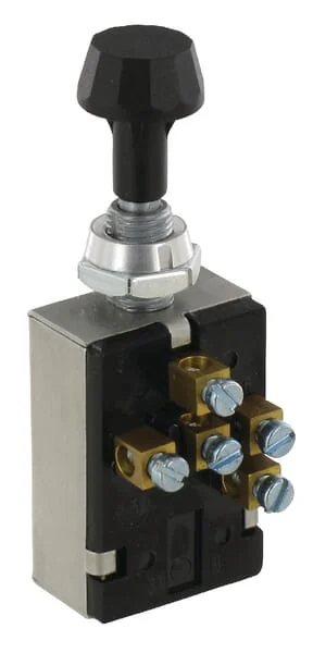 Bosch - 0986340120 - Light Switch
