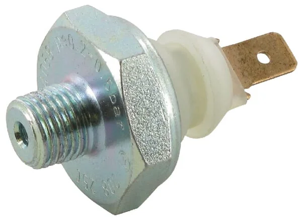 Bosch - 0986344058 - Oil Pressure Switch Bosch