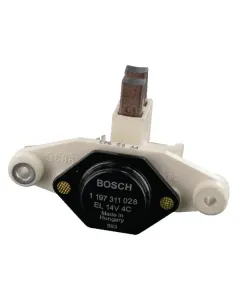 Bosch - 1197311028 - Regulator