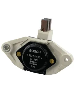 Bosch - 1197311030 - Regulator