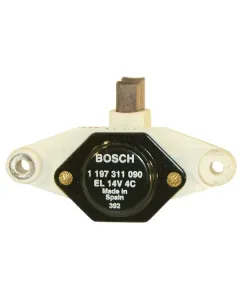 Bosch - 1197311090 -