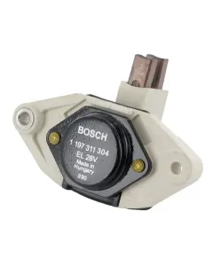 Bosch - 1197311304 - Regulator