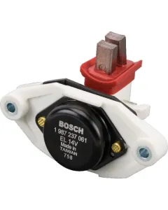 Bosch - 1987237061 - Voltage Regulator