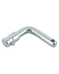 Bosch - 3342027051 - Main Contact Key Bosch