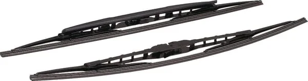 Bosch - 3397001465 - Screenwiper Bosch