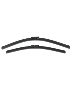 Bosch - 3397007460 - Wiper Blade AM 460 S