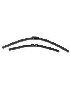 Bosch - 3397007467 - Wiper Blade Aerotwin