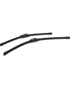 Bosch - 3397007620 - Wiper Blade Aerotwin