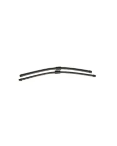 Bosch - 3397118925 - Wiper Blade A 925 S