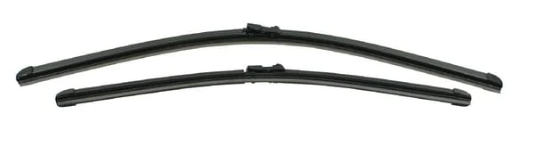 Bosch - 3397118936 - Screen Wiper Set Bosch