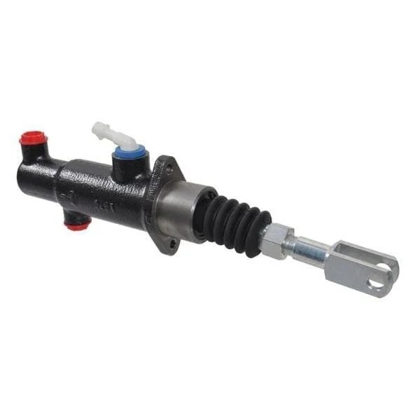 Bosch - 84535046N - Master Brake Cylinder