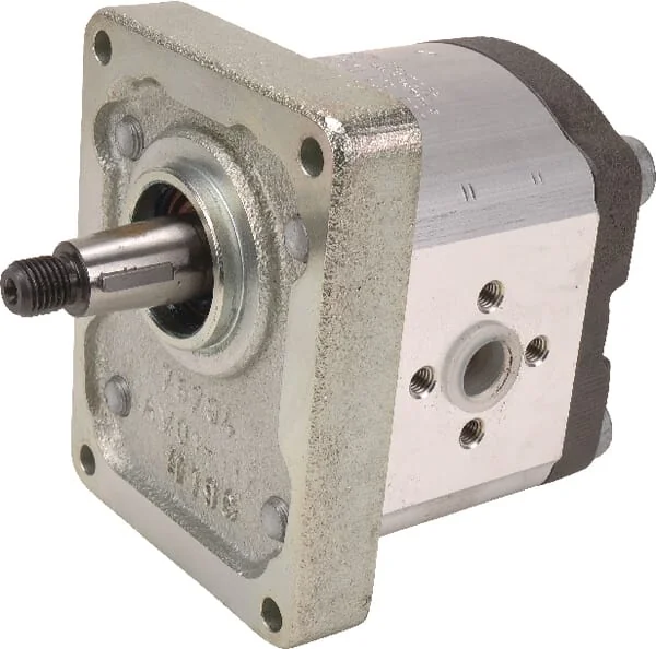 Bosch Rexroth - 0510425032 - Gear Pump AZPF-11-008-R