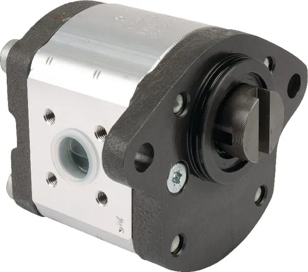 Bosch Rexroth - 0510525025 - Gear Pump AZPF-10-011RNL20KB Bosch Rexroth
