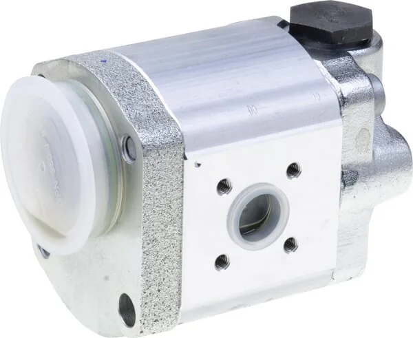 Bosch Rexroth - 0510615363 - Gear Pump AZPF-12-016LNM20MD140XX Bosch Rexroth