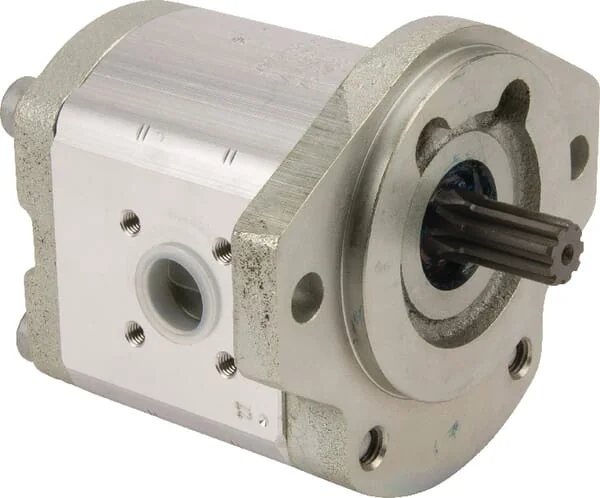 Bosch Rexroth - 0510625029 - Hydraulic Pump AZPF-12-019-R