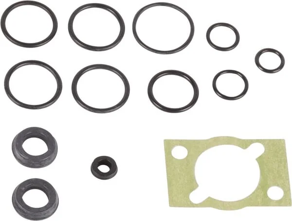 Bosch Rexroth - 1537010244 - Repair Kit