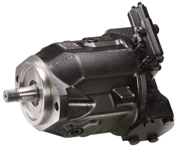 Bosch Rexroth - A10VO71DFR31R - Piston Pump