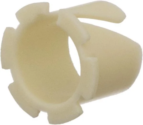 Bosch Rexroth - R132050800 - Slip Bearing, Plastic