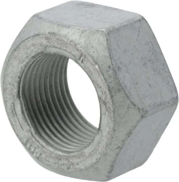 BPW - 0326003500 - Nut